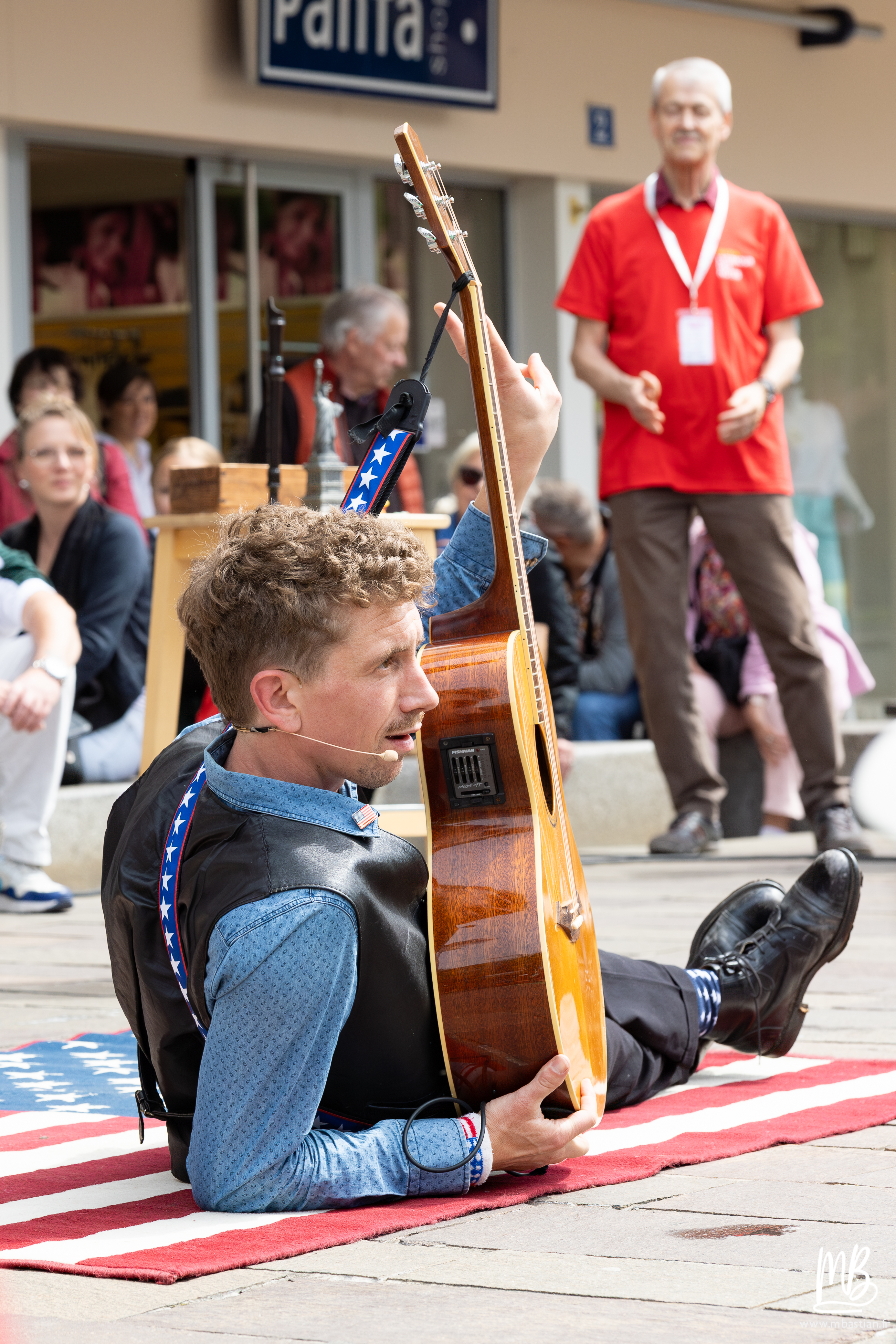 HDN2025 WALTER ET DENIS MB 41